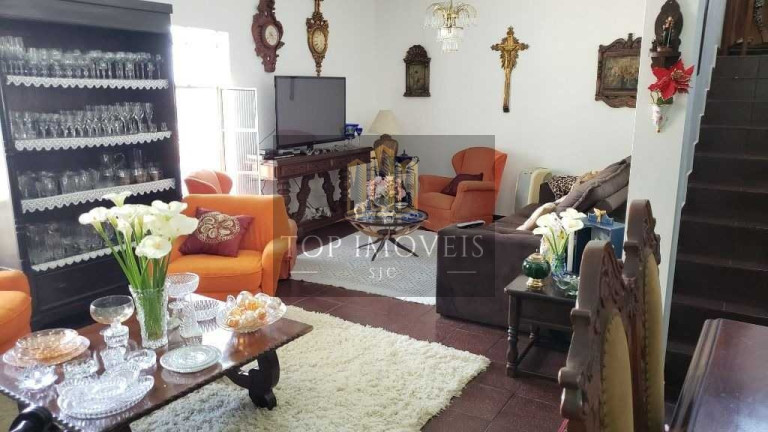 Imagem Sobrado com 4 Quartos para Alugar, 450 m² em Jardim Esplanada Ii - São José Dos Campos Imagem Sobrado com 4 Quartos para Alugar, 450 m² em Jardim Esplanada Ii - São José Dos Campos