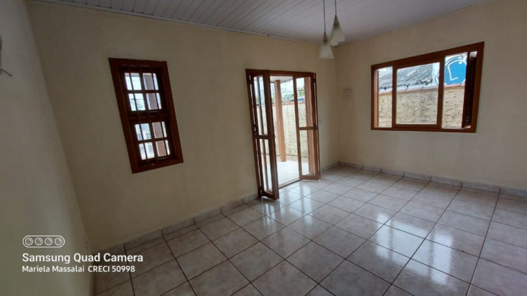 Imagem Casa com 2 Quartos à Venda, 151 m² em Morada Do Vale I - Gravataí Imagem Casa com 2 Quartos à Venda, 151 m² em Morada Do Vale I - Gravataí