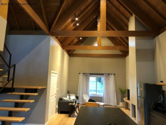 Imagem Casa com 2 Quartos à Venda, 154 m² em Pousada Da Neve - Nova Petrópolis Imagem Casa com 2 Quartos à Venda, 154 m² em Pousada Da Neve - Nova Petrópolis