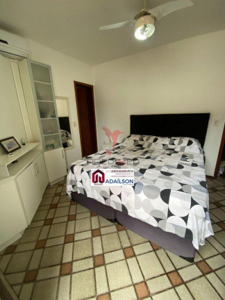 Imagem Cobertura com 2 Quartos à Venda, 195 m² em Ingleses Do Rio Vermelho - Florianópolis Imagem Cobertura com 2 Quartos à Venda, 195 m² em Ingleses Do Rio Vermelho - Florianópolis