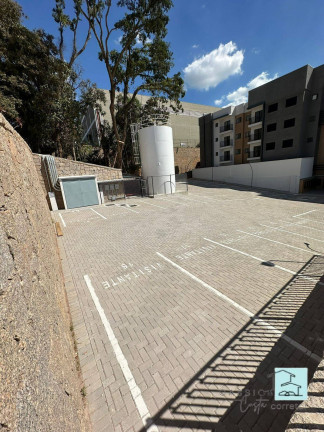 Imagem Apartamento com 2 Quartos à Venda, 58 m² em Pinheirinho - Vinhedo Imagem Apartamento com 2 Quartos à Venda, 58 m² em Pinheirinho - Vinhedo