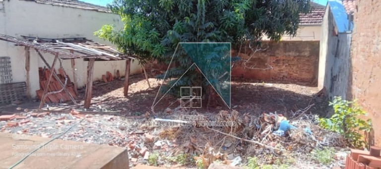 Imagem Casa à Venda, 72 m² em Vila Tibério - Ribeirão Preto Imagem Casa à Venda, 72 m² em Vila Tibério - Ribeirão Preto