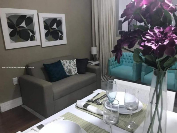 Imagem Apartamento com 2 Quartos à Venda, em Recreio Dos Bandeirantes - Rio De Janeiro Imagem Apartamento com 2 Quartos à Venda, em Recreio Dos Bandeirantes - Rio De Janeiro