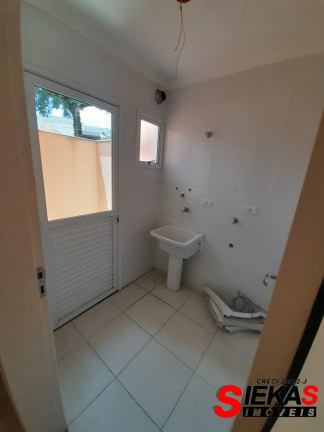 Imagem Casa com 3 Quartos à Venda, 140.000 m² em Vila Formosa - São Paulo Imagem Casa com 3 Quartos à Venda, 140.000 m² em Vila Formosa - São Paulo