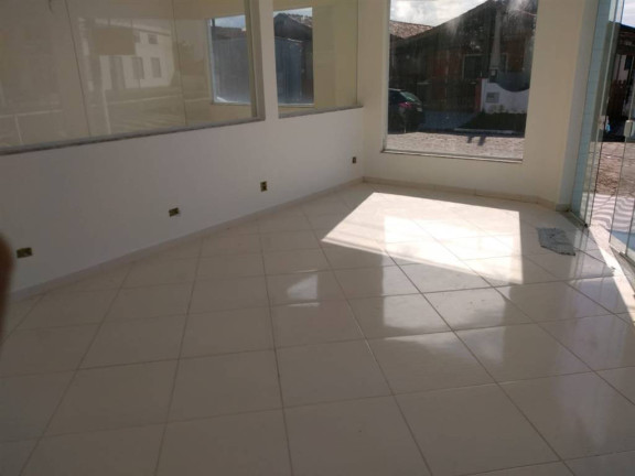 Imagem Sala Comercial à Venda,  em Caiçara - Praia Grande