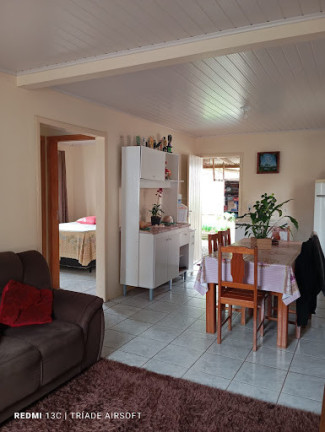 Imagem Casa com 2 Quartos à Venda, 35 m² em Morretes - Itapema Imagem Casa com 2 Quartos à Venda, 35 m² em Morretes - Itapema