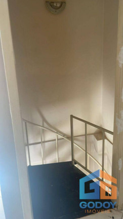Imagem Casa com 4 Quartos à Venda, 140 m² em Consil - Cuiabá