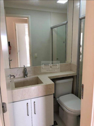 Imagem Apartamento à Venda ou Locação, 78 m² em Parque Prado - Campinas Imagem Apartamento à Venda ou Locação, 78 m² em Parque Prado - Campinas