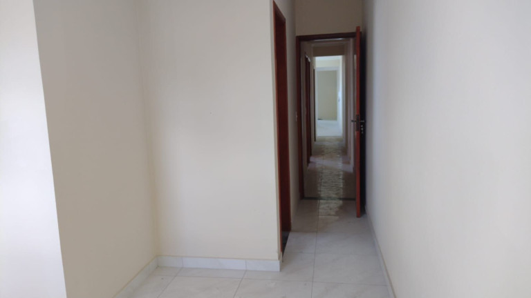 Imagem Apartamento com 3 Quartos à Venda, 97 m² em Parque Das Nações - Santo André Imagem Apartamento com 3 Quartos à Venda, 97 m² em Parque Das Nações - Santo André