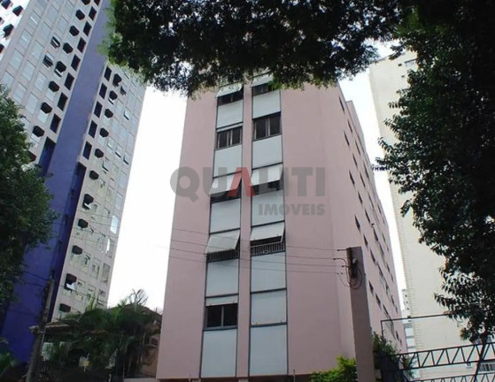 Imagem Apartamento com 2 Quartos para Alugar, 75 m² em Planalto Paulista - São Paulo Imagem Apartamento com 2 Quartos para Alugar, 75 m² em Planalto Paulista - São Paulo