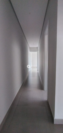Imagem Casa com 3 Quartos à Venda, 103 m² Imagem Casa com 3 Quartos à Venda, 103 m²