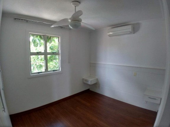 Imagem Apartamento com 3 Quartos à Venda, 82 m² em Parque Villa Flores - Sumaré Imagem Apartamento com 3 Quartos à Venda, 82 m² em Parque Villa Flores - Sumaré