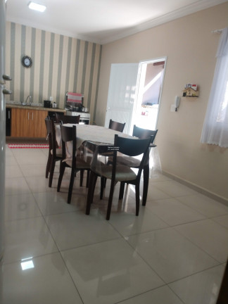Imagem Imóvel com 3 Quartos à Venda, 280 m² em Jardim Tarumã - Jundiaí Imagem Imóvel com 3 Quartos à Venda, 280 m² em Jardim Tarumã - Jundiaí