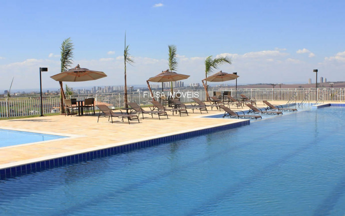 Imagem Terreno à Venda, 5 m² em Vila Do Golf - Ribeirão Preto