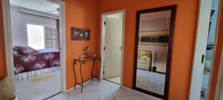 Imagem Sobrado com 3 Quartos à Venda, 225 m² em Vila Matilde - São Paulo Imagem Sobrado com 3 Quartos à Venda, 225 m² em Vila Matilde - São Paulo