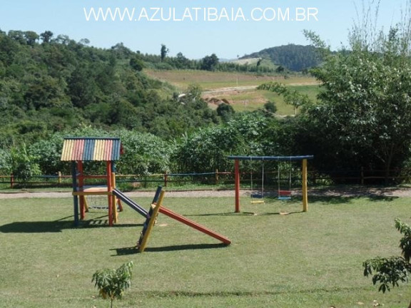Imagem Casa com 3 Quartos à Venda, 230 m² em Condominio Terras De Atibaia - Atibaia Imagem Casa com 3 Quartos à Venda, 230 m² em Condominio Terras De Atibaia - Atibaia
