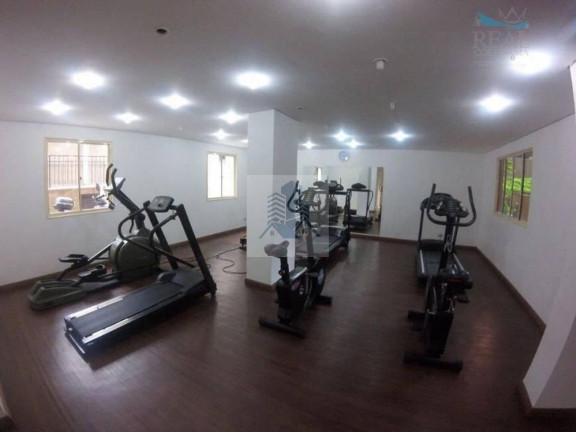 Imagem Apartamento com 3 Quartos à Venda, 75 m² em Jardim Ubirajara - São Paulo Imagem Apartamento com 3 Quartos à Venda, 75 m² em Jardim Ubirajara - São Paulo