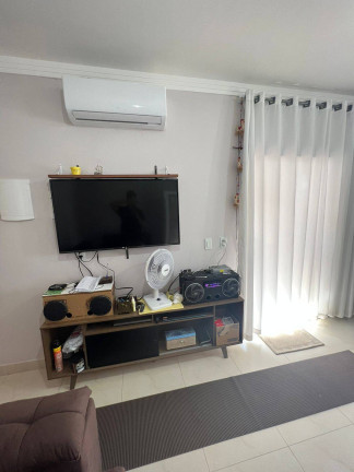 Imagem Casa com 2 Quartos à Venda, 55 m² em Dom Geraldo - Tijucas Imagem Casa com 2 Quartos à Venda, 55 m² em Dom Geraldo - Tijucas