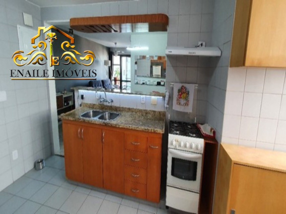 Imagem Apartamento com 3 Quartos à Venda, 95 m² em Recreio Dos Bandeirantes - Rio De Janeiro Imagem Apartamento com 3 Quartos à Venda, 95 m² em Recreio Dos Bandeirantes - Rio De Janeiro