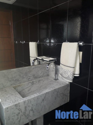 Imagem Apartamento com 2 Quartos à Venda, 50 m² em Imirim - São Paulo Imagem Apartamento com 2 Quartos à Venda, 50 m² em Imirim - São Paulo