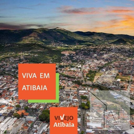 Imagem Terreno à Venda, 175 m² em Loteamento Vale Das Flores - Atibaia Imagem Terreno à Venda, 175 m² em Loteamento Vale Das Flores - Atibaia