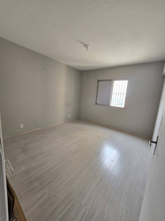 Imagem Apartamento com 1 Quarto à Venda, 56 m² em Taboão - São Bernardo Do Campo