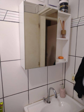 Imagem Apartamento com 2 Quartos à Venda,  em Jardim Das Acácias - Várzea Paulista