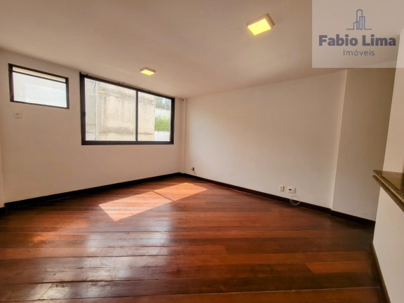 Imagem Flat com 2 Quartos à Venda, 67 m² em Ipanema - Rio De Janeiro Imagem Flat com 2 Quartos à Venda, 67 m² em Ipanema - Rio De Janeiro