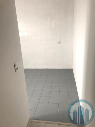 Imagem Apartamento com 2 Quartos à Venda, 56 m² em Assunção - São Bernardo Do Campo Imagem Apartamento com 2 Quartos à Venda, 56 m² em Assunção - São Bernardo Do Campo