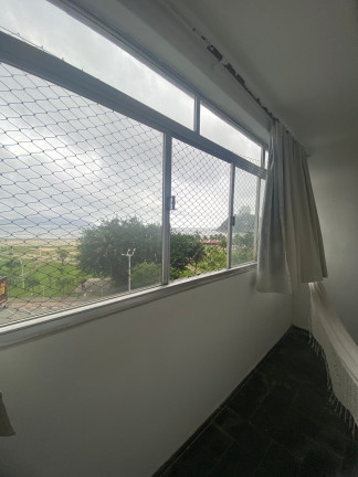 Imagem Apartamento com 3 Quartos à Venda, 222 m² em Itararé - São Vicente