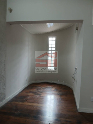 Imagem Casa com 4 Quartos para Alugar, em Vila Independência - Caçapava Imagem Casa com 4 Quartos para Alugar, em Vila Independência - Caçapava