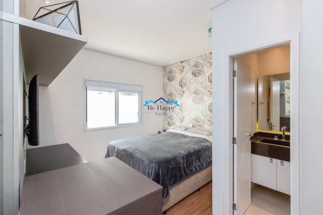 Imagem Apartamento com 2 Quartos à Venda, 120 m² em Vila Isa - São Paulo Imagem Apartamento com 2 Quartos à Venda, 120 m² em Vila Isa - São Paulo