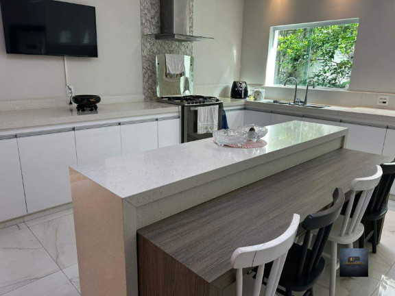 Imagem Casa com 5 Quartos à Venda, 598 m² em Anchieta - São Bernardo Do Campo Imagem Casa com 5 Quartos à Venda, 598 m² em Anchieta - São Bernardo Do Campo