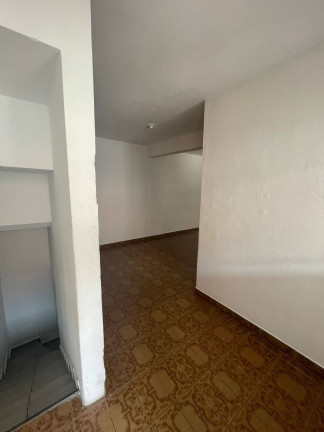 Imagem Casa com 2 Quartos à Venda, 175 m² em Campanario - Diadema