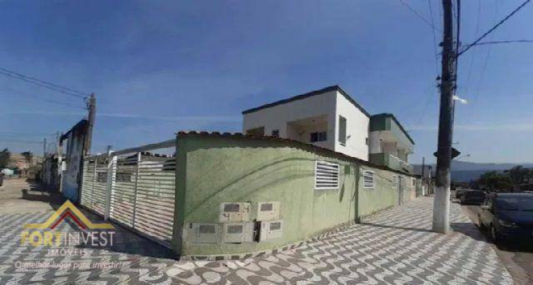 Imagem Imóvel com 2 Quartos à Venda, 64 m² em Balneário Esmeralda - Praia Grande Imagem Imóvel com 2 Quartos à Venda, 64 m² em Balneário Esmeralda - Praia Grande