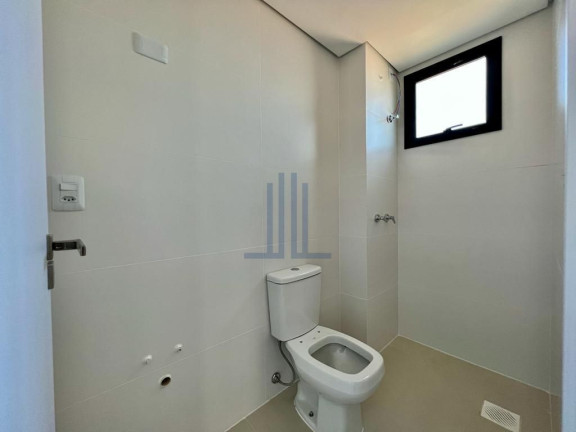 Imagem Apartamento com 2 Quartos à Venda, 62 m² em Camobi - Santa Maria Imagem Apartamento com 2 Quartos à Venda, 62 m² em Camobi - Santa Maria