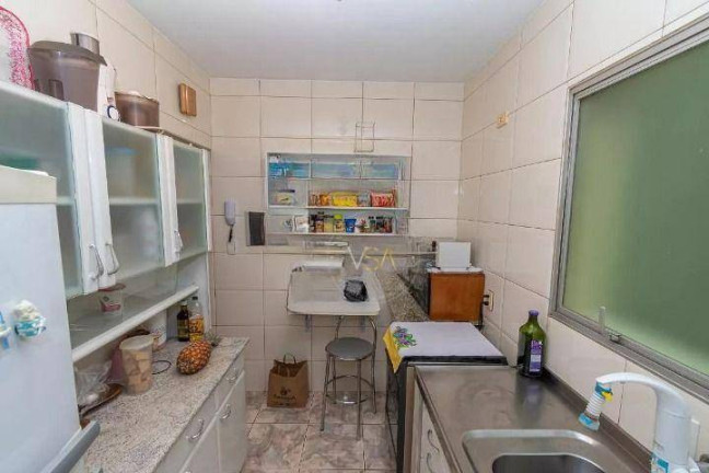 Imagem Apartamento com 2 Quartos à Venda ou Locação, 75 m² em Ponte Preta - Campinas