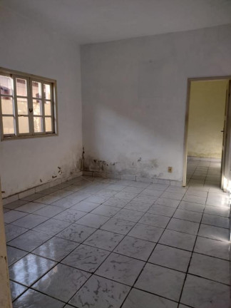 Imagem Casa com 2 Quartos à Venda, 125 m² em Tupiry - Praia Grande Imagem Casa com 2 Quartos à Venda, 125 m² em Tupiry - Praia Grande