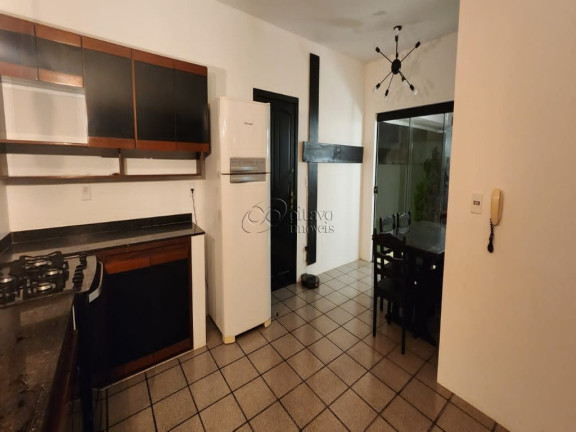 Imagem Casa com 4 Quartos à Venda, 380 m² em Praia Do Pecado - Macaé Imagem Casa com 4 Quartos à Venda, 380 m² em Praia Do Pecado - Macaé
