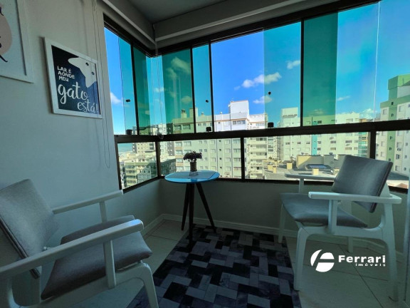 Imagem Apartamento com 2 Quartos à Venda, 106 m² em Centro - Capão Da Canoa Imagem Apartamento com 2 Quartos à Venda, 106 m² em Centro - Capão Da Canoa