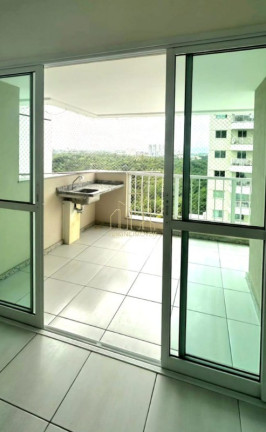 Imóvel com 2 Quartos à Venda, 67 m² em Pituaçu - Salvador