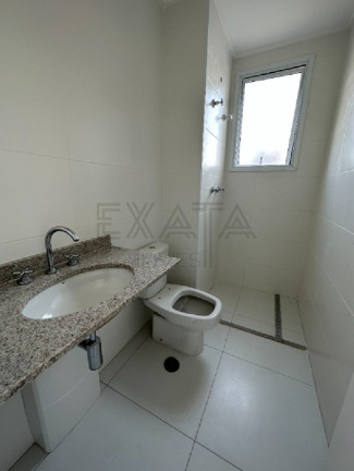 Imagem Imóvel com 4 Quartos à Venda, 163 m² em Moema - São Paulo Imagem Imóvel com 4 Quartos à Venda, 163 m² em Moema - São Paulo