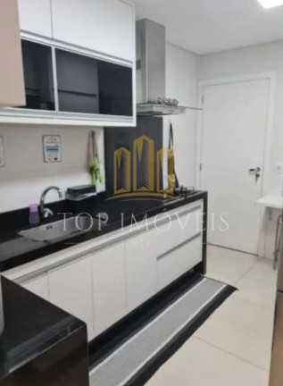 Imagem Apartamento com 4 Quartos à Venda, 119 m² em Urbanova - São José Dos Campos Imagem Apartamento com 4 Quartos à Venda, 119 m² em Urbanova - São José Dos Campos
