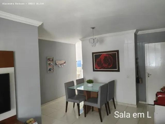 Imagem Apartamento com 2 Quartos à Venda, 64 m² em Candeias - Jaboatão Dos Guararapes Imagem Apartamento com 2 Quartos à Venda, 64 m² em Candeias - Jaboatão Dos Guararapes