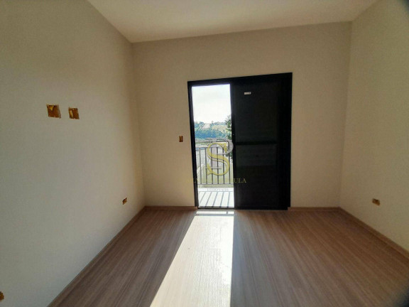 Imagem Casa com 2 Quartos à Venda, 86 m² em Jardim Das Cerejeiras - Atibaia Imagem Casa com 2 Quartos à Venda, 86 m² em Jardim Das Cerejeiras - Atibaia