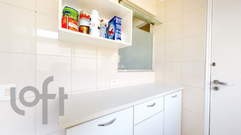 Imagem Apartamento com 2 Quartos à Venda, 70 m² em Perdizes - São Paulo Imagem Apartamento com 2 Quartos à Venda, 70 m² em Perdizes - São Paulo