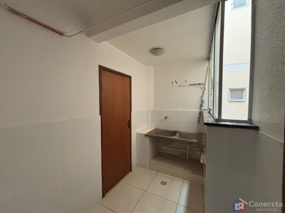 Imagem Apartamento com 3 Quartos para Alugar, 85 m² em Cônego Getúlio - Patos De Minas Imagem Apartamento com 3 Quartos para Alugar, 85 m² em Cônego Getúlio - Patos De Minas