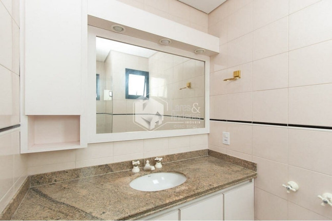 Imagem Apartamento com 3 Quartos à Venda, 163 m² em Chácara Santo Antônio (zona Sul) - São Paulo Imagem Apartamento com 3 Quartos à Venda, 163 m² em Chácara Santo Antônio (zona Sul) - São Paulo