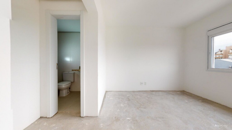 Imagem Imóvel com 2 Quartos à Venda, 166 m² em Tristeza - Porto Alegre Imagem Imóvel com 2 Quartos à Venda, 166 m² em Tristeza - Porto Alegre