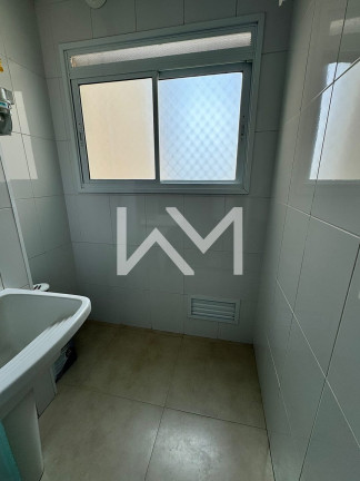 Imagem Apartamento com 2 Quartos à Venda, 68 m² em Jardim Flor Da Montanha - Guarulhos Imagem Apartamento com 2 Quartos à Venda, 68 m² em Jardim Flor Da Montanha - Guarulhos